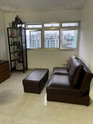 Blk 14 Jalan Bukit Merah (Bukit Merah), HDB 4 Rooms #578667281